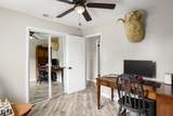 1808 Nassau Blvd - Photo 21