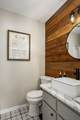 1808 Nassau Blvd - Photo 22