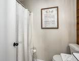 1808 Nassau Blvd - Photo 23