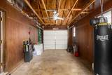 1808 Nassau Blvd - Photo 24