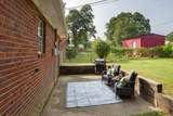 1808 Nassau Blvd - Photo 6