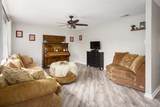 1808 Nassau Blvd - Photo 7