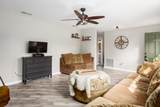 1808 Nassau Blvd - Photo 8