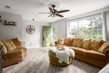 1808 Nassau Blvd - Photo 9
