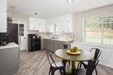 1808 Nassau Blvd - Photo 10