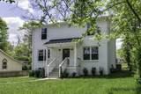 105 Evelyn Dr - Photo 1