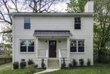 105 Evelyn Dr - Photo 2