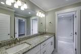 105 Evelyn Dr - Photo 11