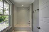 105 Evelyn Dr - Photo 12