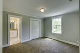 105 Evelyn Dr - Photo 13