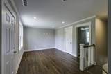 105 Evelyn Dr - Photo 14