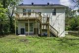 105 Evelyn Dr - Photo 15