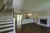105 Evelyn Dr - Photo 3