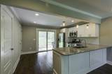 105 Evelyn Dr - Photo 4