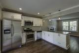 105 Evelyn Dr - Photo 5