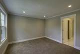 105 Evelyn Dr - Photo 6