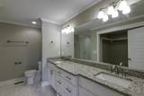 105 Evelyn Dr - Photo 7