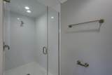 105 Evelyn Dr - Photo 8