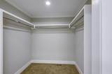 105 Evelyn Dr - Photo 9