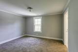 105 Evelyn Dr - Photo 10