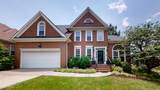 MLS# 2907792 - 161 Broadwell Cir in Cool Springs East Sec 7 Subdivision in Franklin Tennessee - Real Estate Home For Sale Zoned for Ravenwood High School