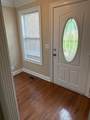 135 Excell Rd - Photo 2