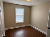 135 Excell Rd - Photo 11