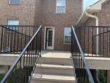 135 Excell Rd - Photo 12