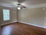 135 Excell Rd - Photo 3