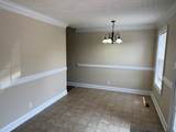 135 Excell Rd - Photo 4