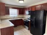135 Excell Rd - Photo 5