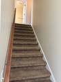 135 Excell Rd - Photo 6