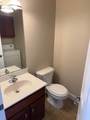 135 Excell Rd - Photo 7