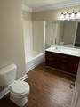 135 Excell Rd - Photo 8