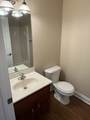 135 Excell Rd - Photo 9