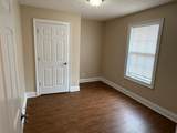 135 Excell Rd - Photo 10