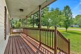141 Springbrook Pl - Photo 2
