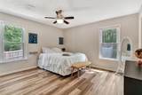 141 Springbrook Pl - Photo 12
