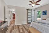 141 Springbrook Pl - Photo 13