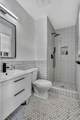 141 Springbrook Pl - Photo 14