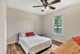 141 Springbrook Pl - Photo 15