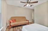 141 Springbrook Pl - Photo 16