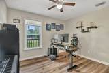 141 Springbrook Pl - Photo 17