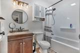 141 Springbrook Pl - Photo 19