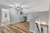 141 Springbrook Pl - Photo 20
