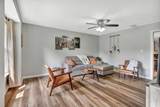 141 Springbrook Pl - Photo 3