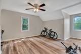 141 Springbrook Pl - Photo 22