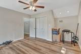 141 Springbrook Pl - Photo 23
