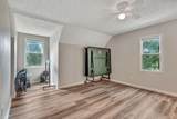 141 Springbrook Pl - Photo 24