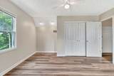 141 Springbrook Pl - Photo 25